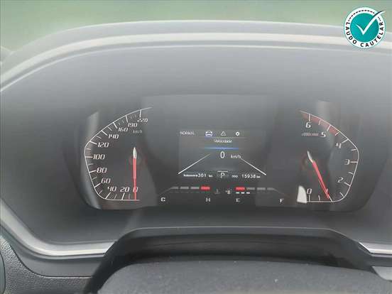 FIAT-TITANO-2.2 TURBO DIESEL VOLCANO 4X4 AT6 FIAT-TITANO-2024