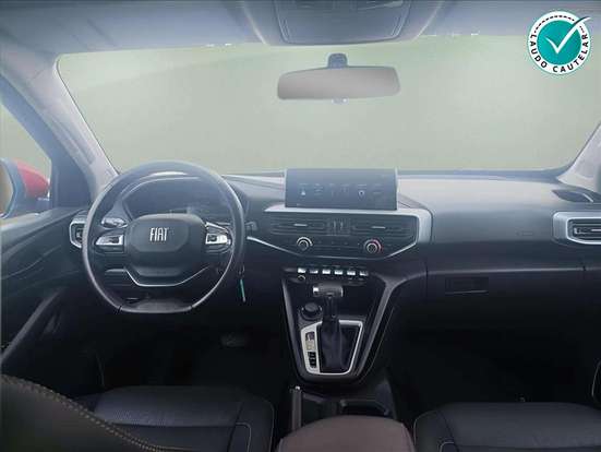 FIAT-TITANO-2024
