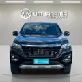FIAT TITANO 2.2 TURBO DIESEL VOLCANO 4X4 AT6 FIAT TITANO 2.2 TURBO DIESEL VOLCANO 4X4 AT6