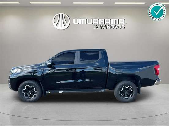 FIAT-TITANO-2024