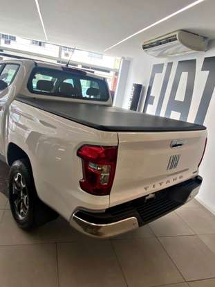FIAT-TITANO-2026