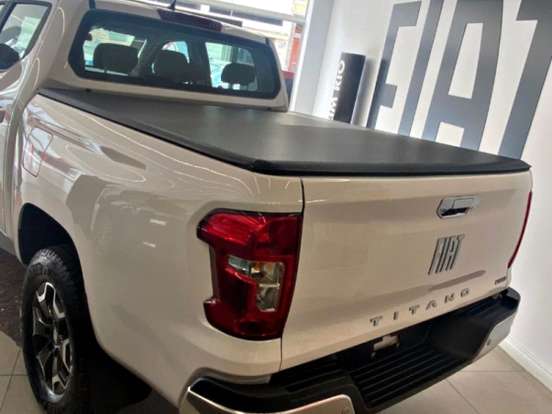 FIAT-TITANO-2.2 TURBO DIESEL VOLCANO 4X4 AT8 FIAT-TITANO-2026