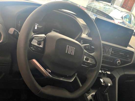 FIAT-TITANO-2026