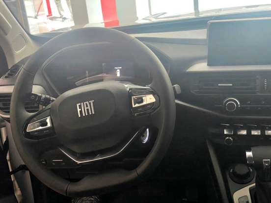 FIAT-TITANO-2026