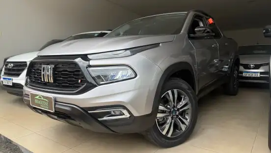 FIAT-TORO-2025