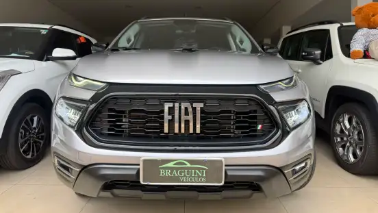 FIAT-TORO-2025