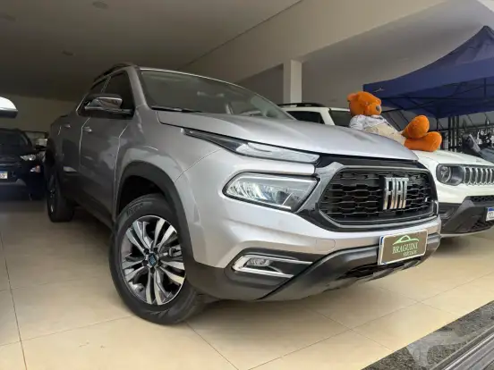 FIAT-TORO-2025