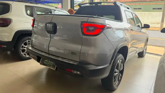 FIAT-TORO-2025