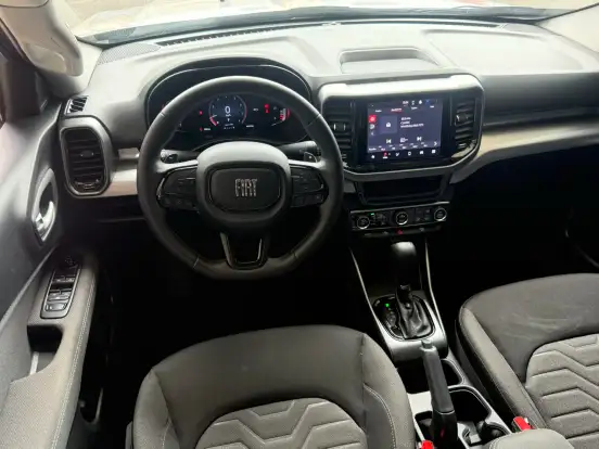 FIAT-TORO-2025