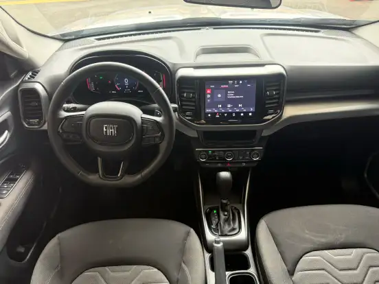 FIAT-TORO-2025