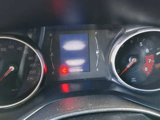 FIAT-TORO-1.8 16V EVO FLEX ENDURANCE AT6 FIAT-TORO-2019