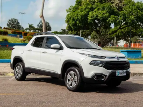 FIAT-TORO-1.8 16V EVO FLEX FREEDOM AT6 FIAT-TORO-2021
