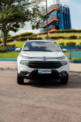 FIAT-TORO-2021