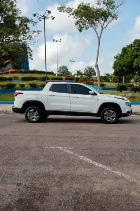 FIAT-TORO-2021