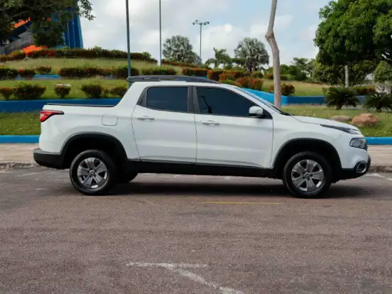 FIAT-TORO-1.8 16V EVO FLEX FREEDOM AT6 FIAT-TORO-2021