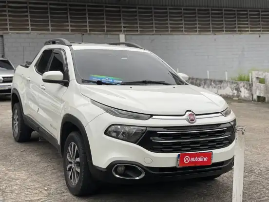 FIAT-TORO-2016