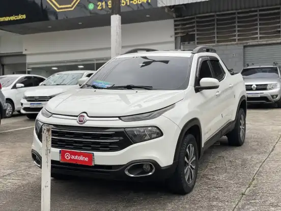 FIAT-TORO-2016