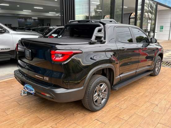 FIAT-TORO-2024