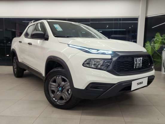 FIAT-TORO-2026