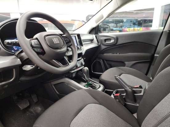 FIAT-TORO-2026