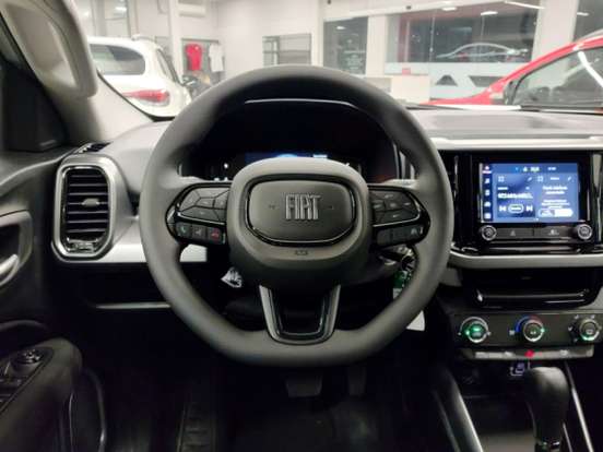 FIAT-TORO-2026