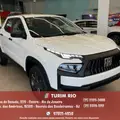 FIAT TORO 1.3 TURBO 270 FLEX ENDURANCE AT6 FIAT TORO 1.3 TURBO 270 FLEX ENDURANCE AT6