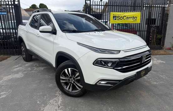 FIAT-TORO-2021