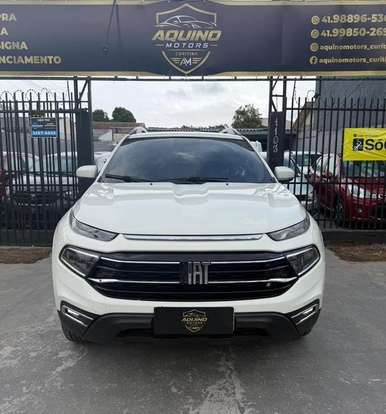 FIAT-TORO-2021