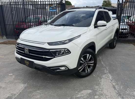 FIAT-TORO-2021