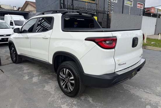 FIAT-TORO-2021