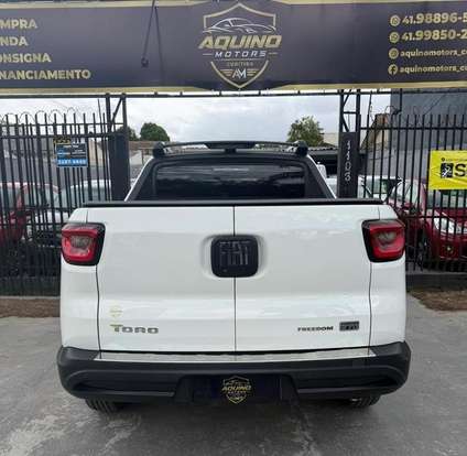 FIAT-TORO-2021