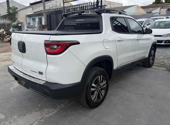 FIAT-TORO-2021