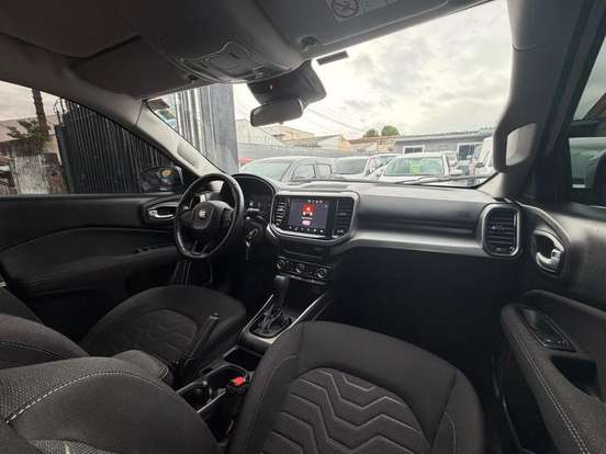 FIAT-TORO-2021
