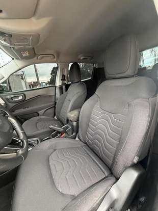 FIAT-TORO-2021