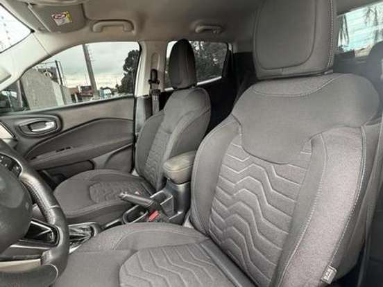 FIAT-TORO-1.3 TURBO 270 FLEX ENDURANCE AT6 FIAT-TORO-2021