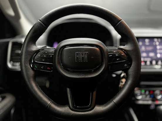 FIAT-TORO-2025