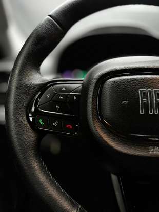 FIAT-TORO-2025
