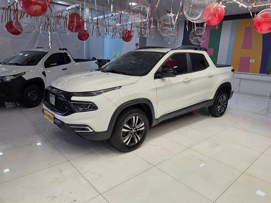 FIAT-TORO-2024