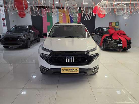 FIAT-TORO-2024