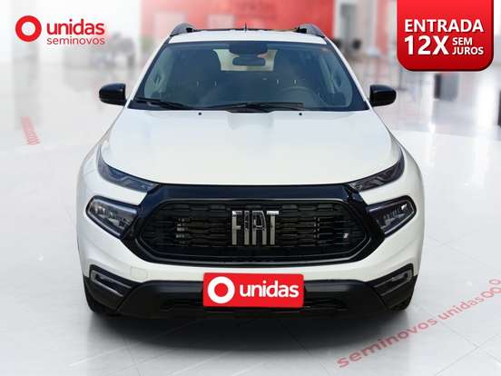 FIAT-TORO-2024