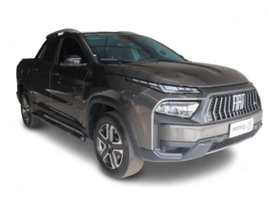 FIAT-TORO-2025