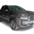 FIAT TORO 1.3 TURBO 270 FLEX FREEDOM AT6 FIAT TORO 1.3 TURBO 270 FLEX FREEDOM AT6
