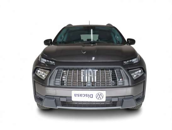 FIAT-TORO-2025