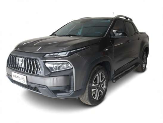 FIAT-TORO-2025