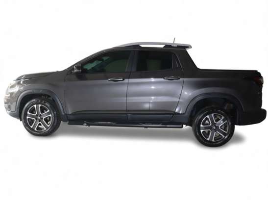 FIAT-TORO-2025