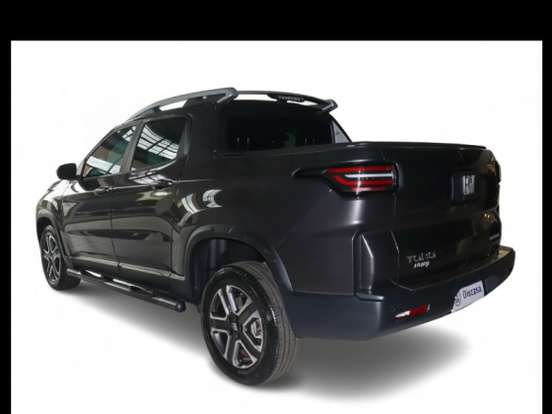 FIAT-TORO-2025