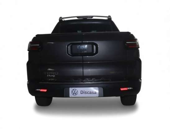 FIAT-TORO-2025