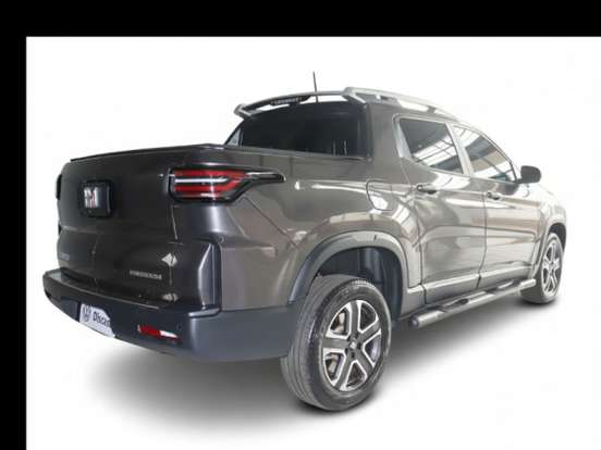 FIAT-TORO-2025