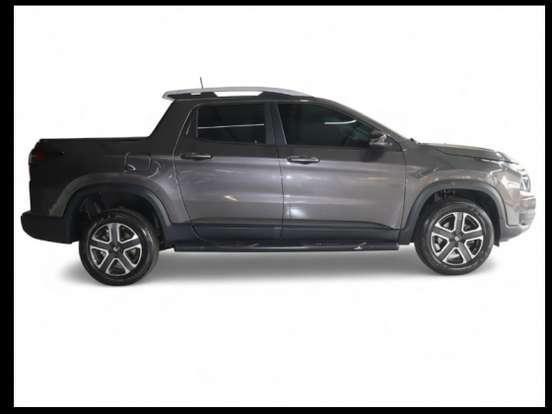 FIAT-TORO-2025
