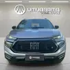 FIAT TORO 1.3 TURBO 270 FLEX FREEDOM AT6 FIAT TORO 1.3 TURBO 270 FLEX FREEDOM AT6